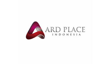 Loker Koki - Bartender - Helper Service - Waiters (Pelayan) di PT. Ard Place Indonesia 